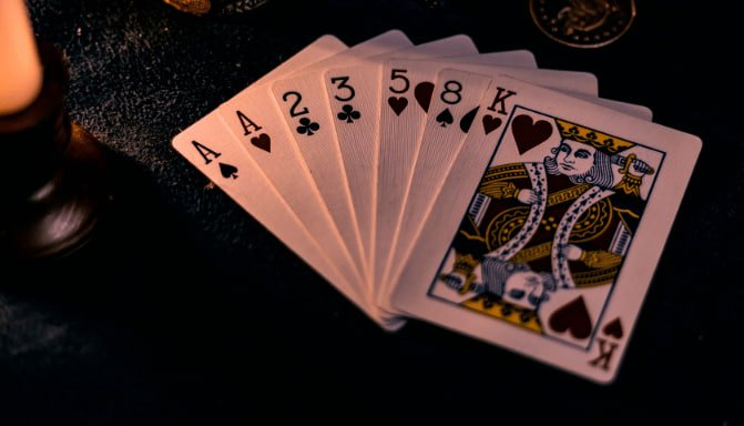 obet88