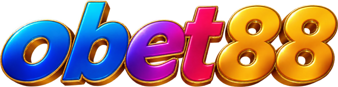 obet88